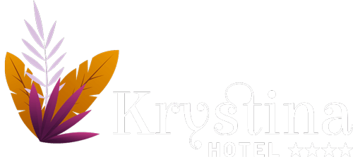 Krystina Hotel