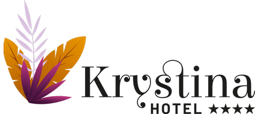 Krystina Hotel